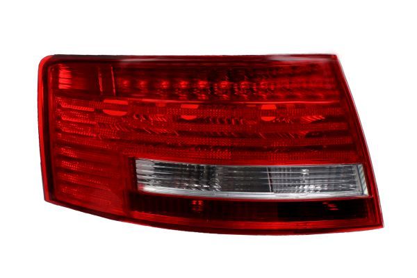 Lampa tylna zespolona ABAKUS 446-1903L-LD-UE