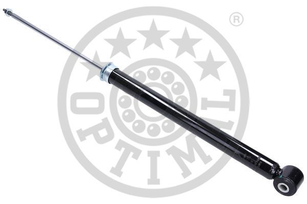 Amortyzator OPTIMAL A-3930G
