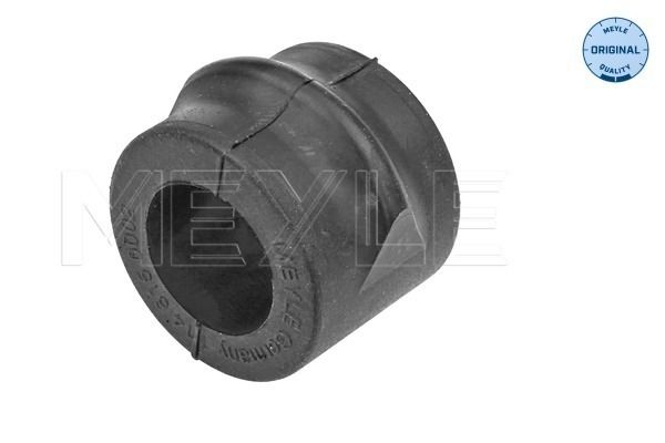 Zawieszenie, stabilizator MEYLE 1146150002