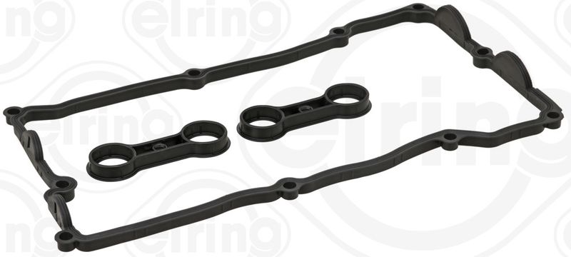 Zestaw uszczelek, pokrywa głowicy cylindra ELRING 448.520