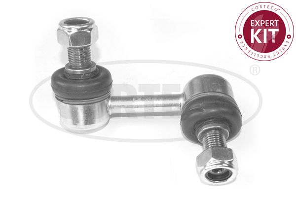 Drążek / wspornik, stabilizator CORTECO 49396610