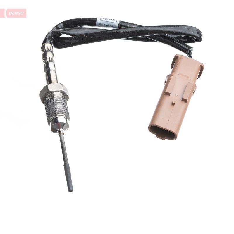 czujnik, temperatura spalin DENSO DET-0154