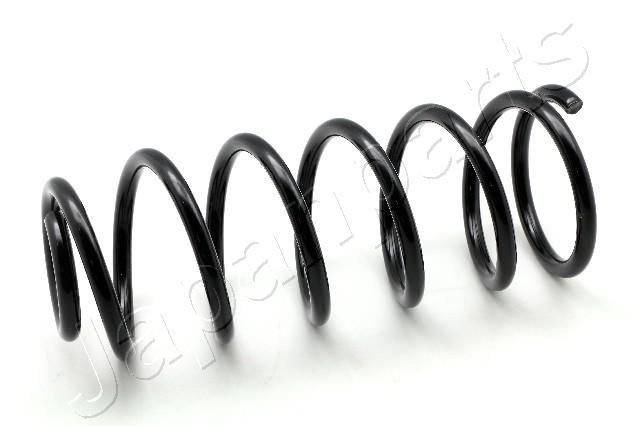 Sprężyna zawieszenia JAPANPARTS ZC6210A