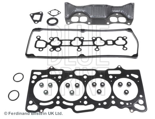 Zestaw uszczelek, głowica cylindrów BLUE PRINT ADC46266