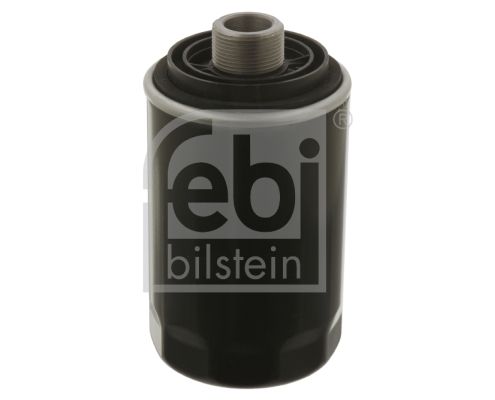 Filtr oleju FEBI BILSTEIN 38477