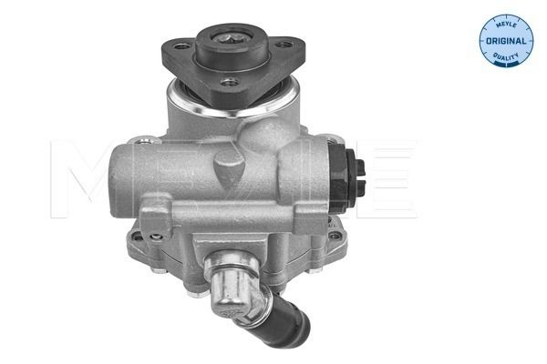 Pompa hydrauliczna, układ kierowniczy MEYLE 1146310051