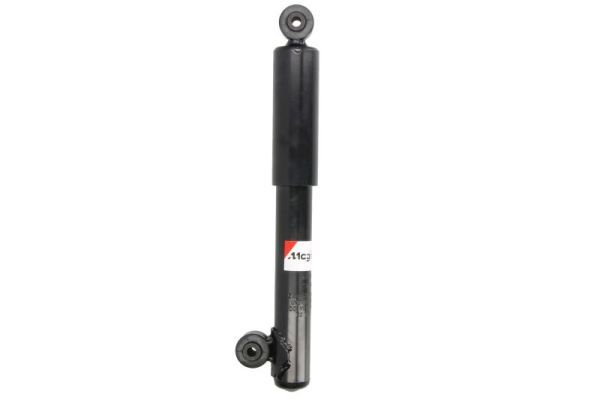 Amortyzator Magnum Technology AGF047MT