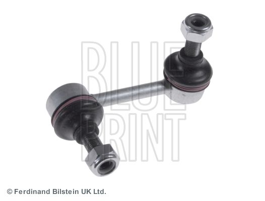 Drążek / wspornik, stabilizator BLUE PRINT ADA108528