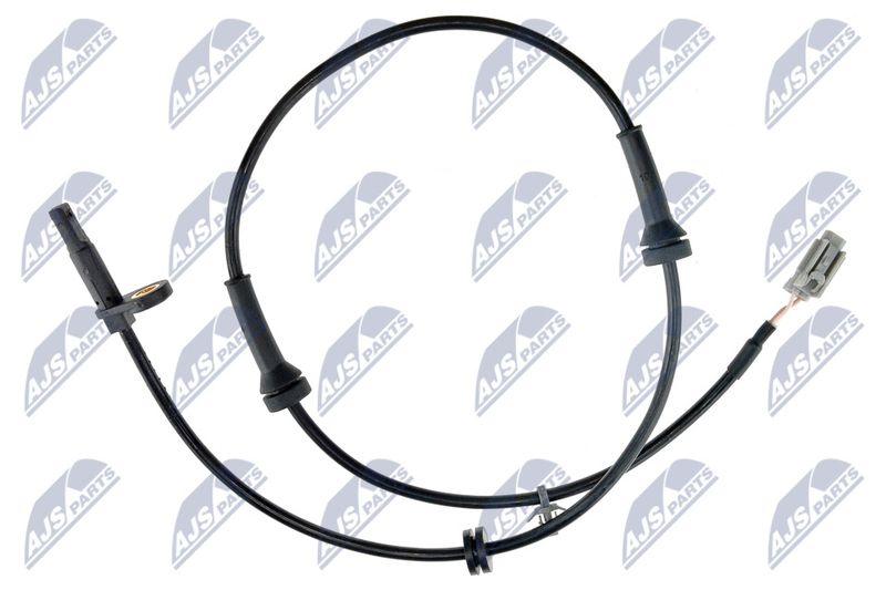 Czujnik, prędkość obrotowa koła NTY HCA-NS-047