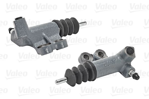 Siłownik, sprzęgło VALEO 804764