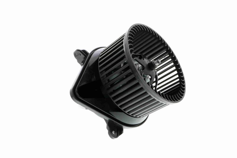 Wentylator wewnętrzny VEMO V42-03-1237