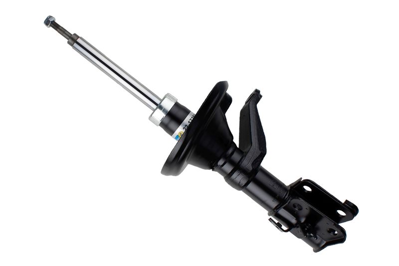 Amortyzator BILSTEIN 22-173560