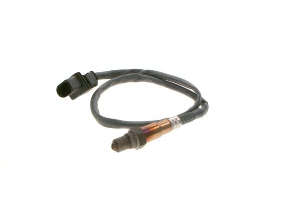 Sonda lambda BOSCH 0258017130