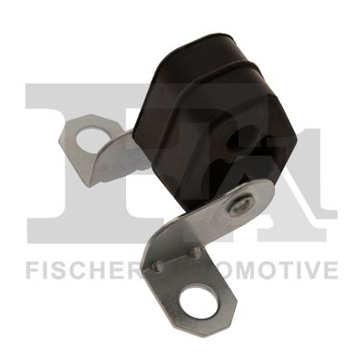 Uchwyt, system wydechowy FA1 113-979