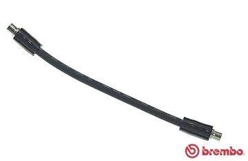 Przewód hamulcowy elastyczny BREMBO T 85 134