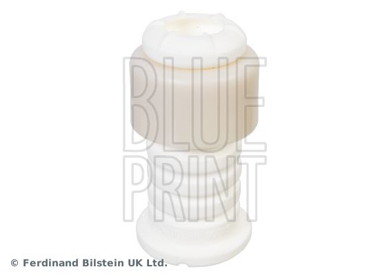 Odbojnik, resorowanie BLUE PRINT ADBP800083