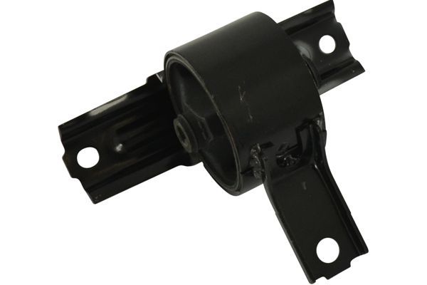 Łożyskowanie silnika KAVO PARTS EEM-5619