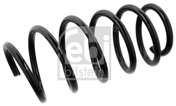 Sprężyna zawieszenia FEBI BILSTEIN 104721