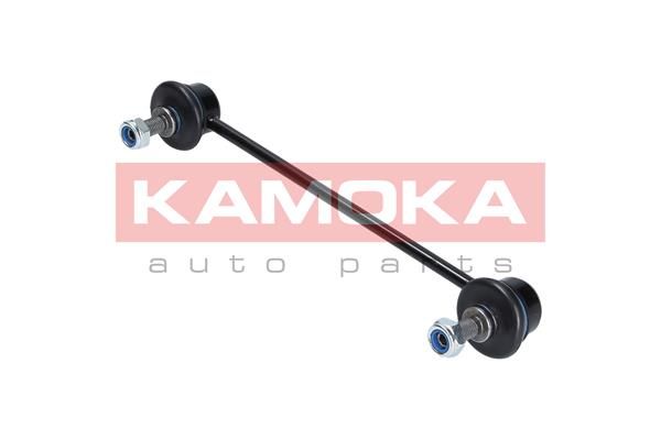 Drążek / wspornik, stabilizator KAMOKA 9030231