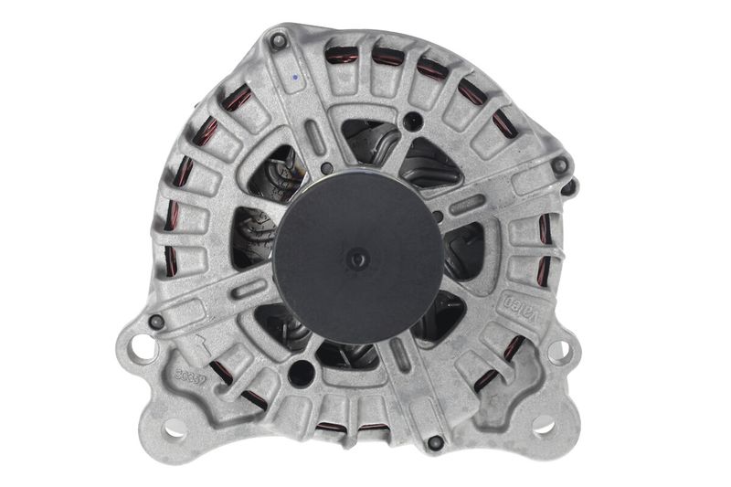Alternator VALEO 440908