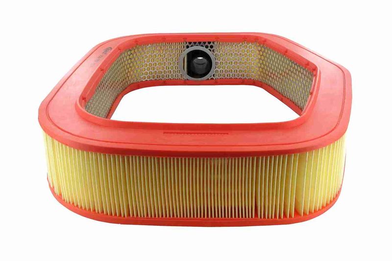 Filtr powietrza VAICO V30-1761