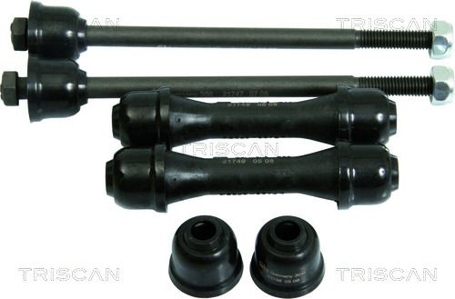 Drążek / wspornik, stabilizator TRISCAN 8500 16614