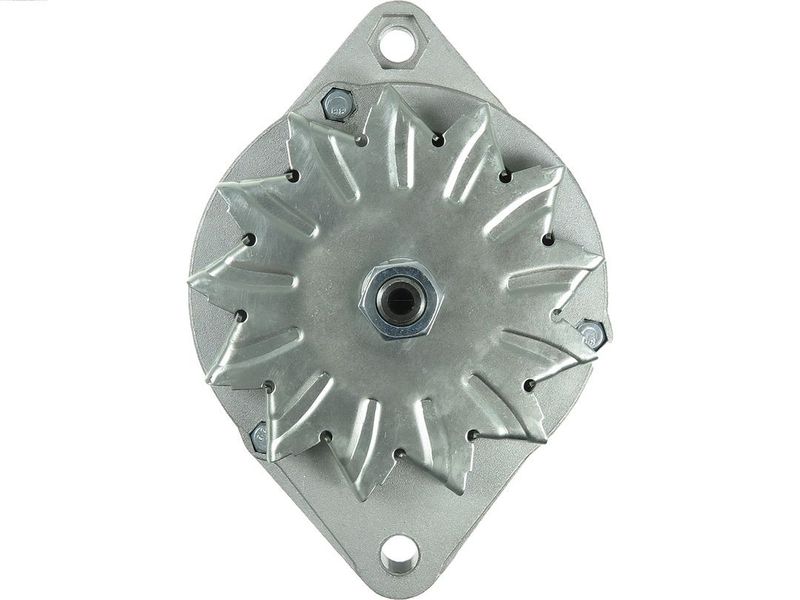 Alternator AS-PL A4114