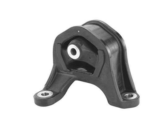 Łożyskowanie silnika TEDGUM TED95218