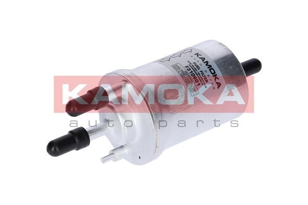 Filtr paliwa KAMOKA F310601