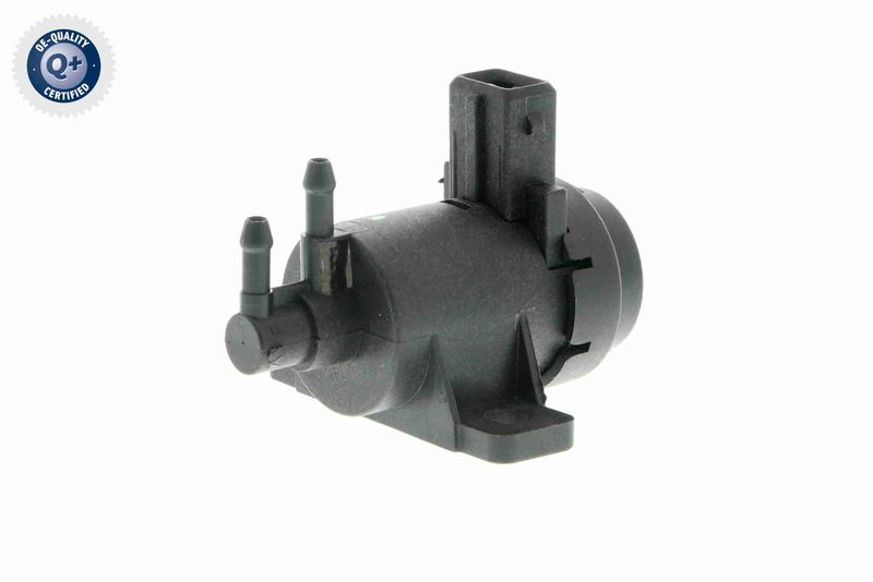 Konwerter ciśnienia VEMO V46-63-0012