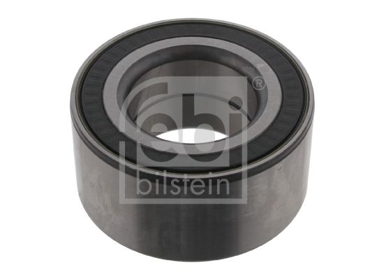 Łożysko koła FEBI BILSTEIN 09004