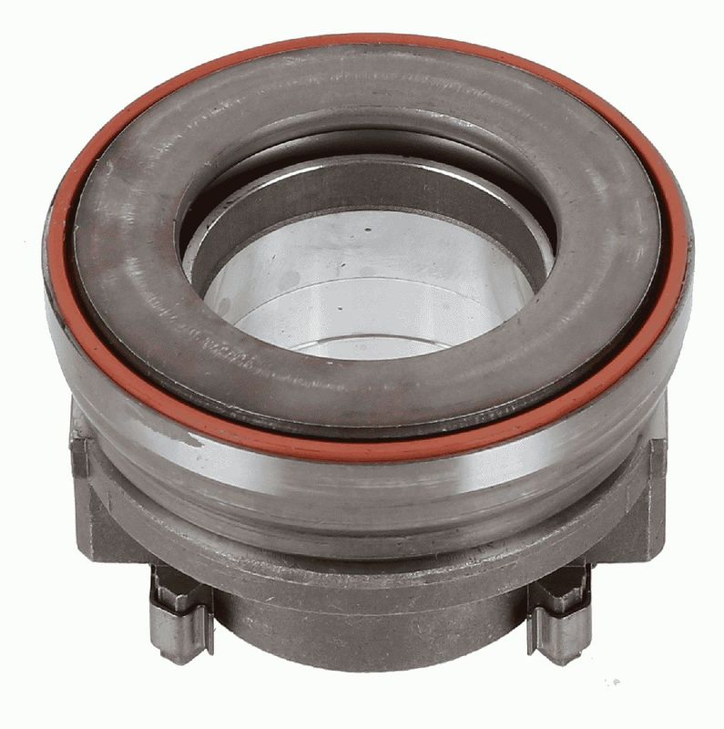 Łożysko oporowe SACHS 3151 247 041