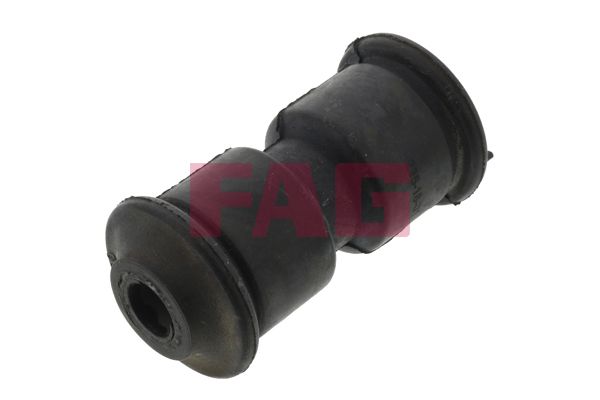 Tuleja łożyska, pióro resora FAG 829 0445 10