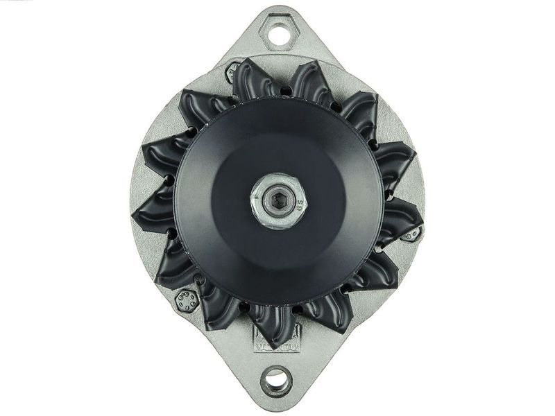 Alternator AS-PL a4030pr