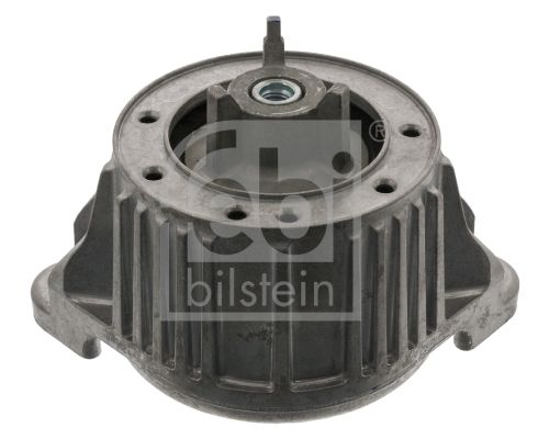 Łożyskowanie silnika FEBI BILSTEIN 29987