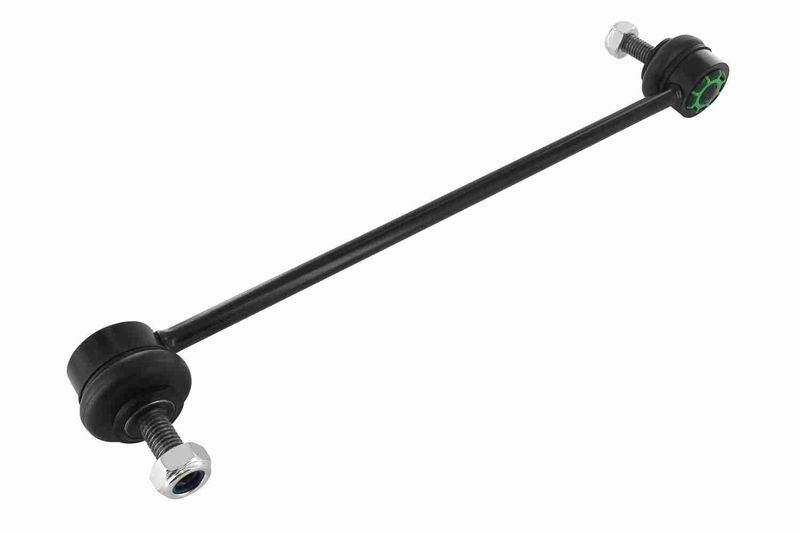 Drążek / wspornik, stabilizator VAICO V24-7114