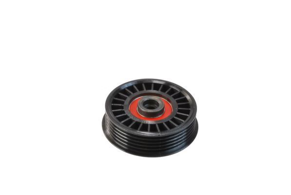 Rolka napinacza, pasek klinowy wielorowkowy BTA E2W5480BTA