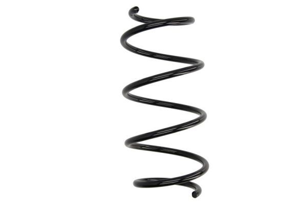 Sprężyna zawieszenia Magnum Technology SR156MT