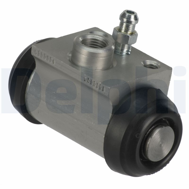 Cylinderek hamulcowy DELPHI LW90165