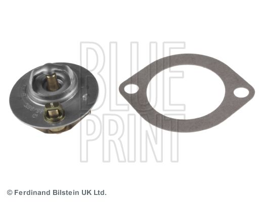 Termostat, płyn chłodzący BLUE PRINT ADM59211