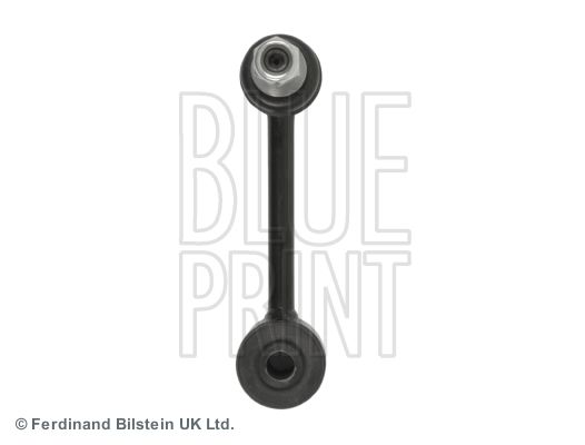 Drążek / wspornik, stabilizator BLUE PRINT ADA108524