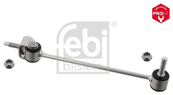 Drążek / wspornik, stabilizator FEBI BILSTEIN 29697