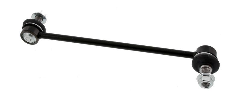 Drążek / wspornik, stabilizator MOOG HY-LS-10809