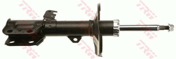 Amortyzator TRW JGM1035SL