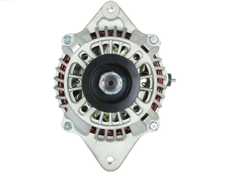 Alternator AS-PL a5074