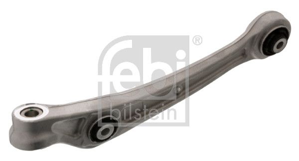 Wahacz, zawieszenie koła FEBI BILSTEIN 44270