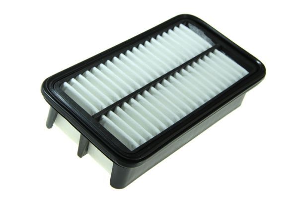 Filtr powietrza JC PREMIUM B20330PR