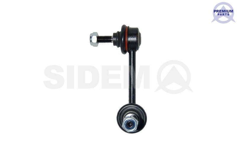 Drążek / wspornik, stabilizator SIDEM 75063