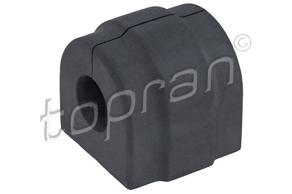 Zawieszenie, stabilizator TOPRAN 501 873