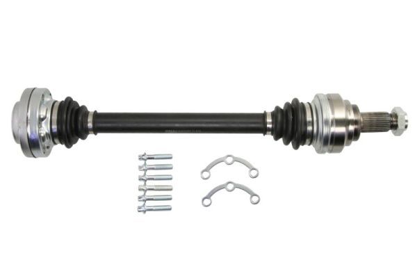 Wał napędowy PASCAL G2B033PC
